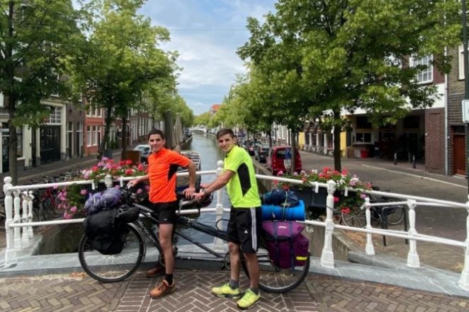 image:Image 74/source/orig/73579_ignacio-simon-tandem-1752579500-png-ezgif-com-webp-to-jpg-converter.jpg