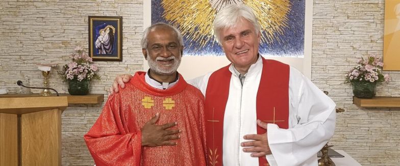 image:Image 74/source/orig/73581_003141-50-075561.jpg