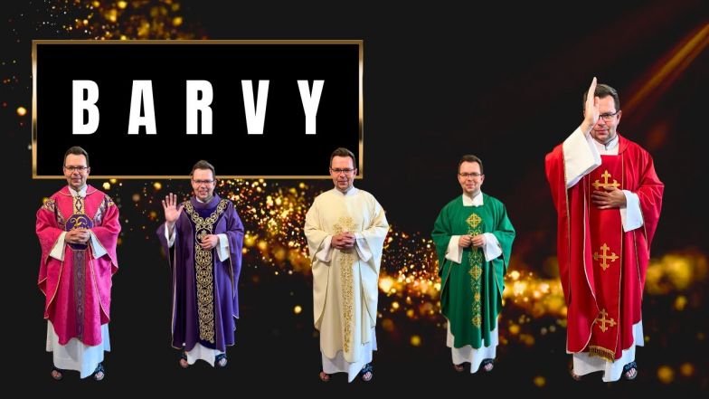 image:Image 74/source/orig/73582_maxresdefault.jpg