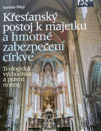 image:Image 74/source/orig/73583_57588_0_titulka2.jpg