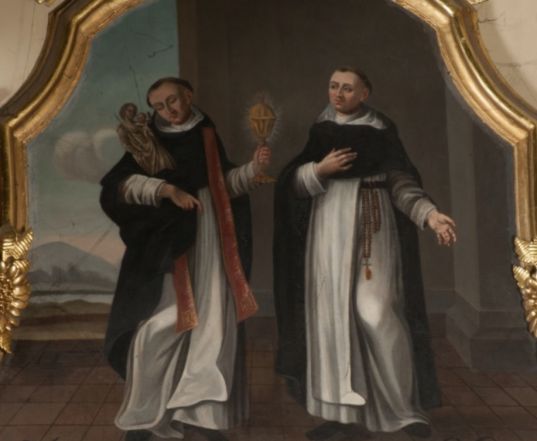 image:Image 74/source/orig/73599_480752739-645298178055419-5360749853421987051-n.jpg