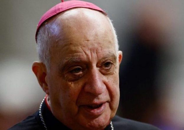 74/source/orig/73604_1706087511.jpg image:Image 74/source/orig/73604_1706087511.jpg