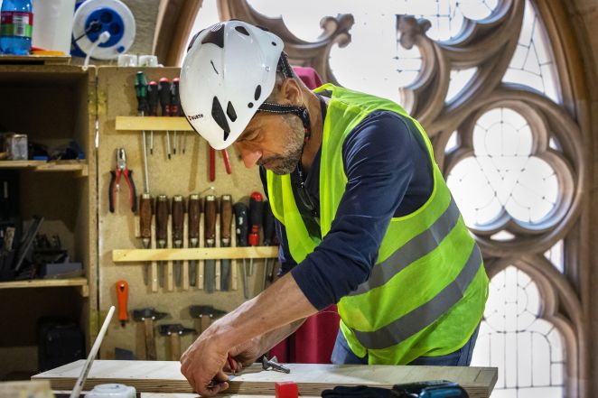 74/source/orig/73607_img1265.jpg image:Image 74/source/orig/73607_img1265.jpg