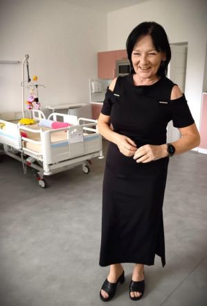 image:Image 74/source/orig/73608_57618_0_halova-1.jpg