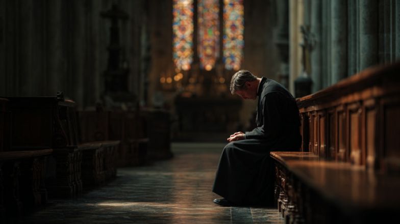 74/source/orig/73611_sacdep.jpg image:Image 74/source/orig/73611_sacdep.jpg