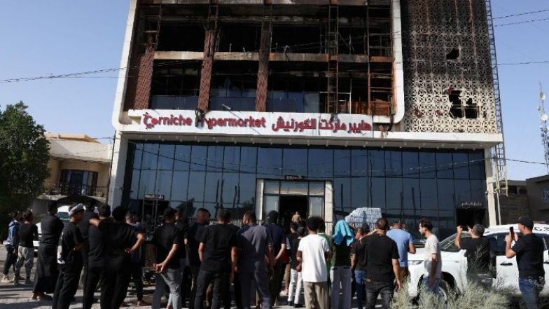 74/source/orig/73621_cq5dam-thumbnail-cropped-750-422ljbuvgu.jpeg image:Image 74/source/orig/73621_cq5dam-thumbnail-cropped-750-422ljbuvgu.jpeg