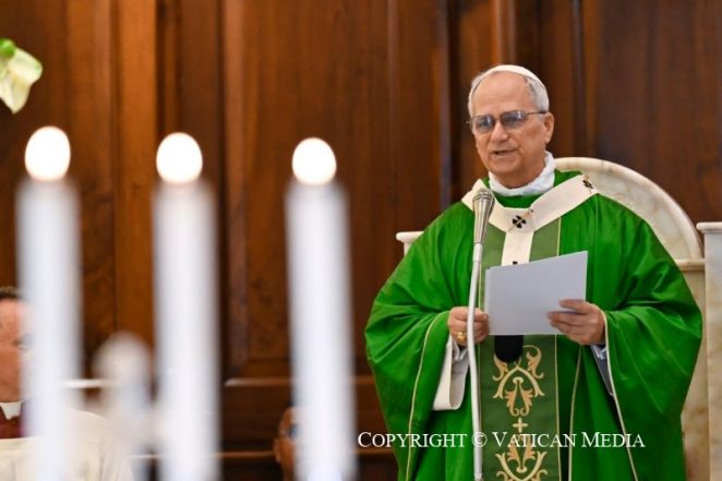 image:Image 74/source/orig/73622_efds.jpeg