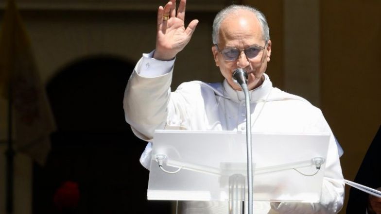 image:Image 74/source/orig/73623_kwfbekjhfbkaewf.jpeg