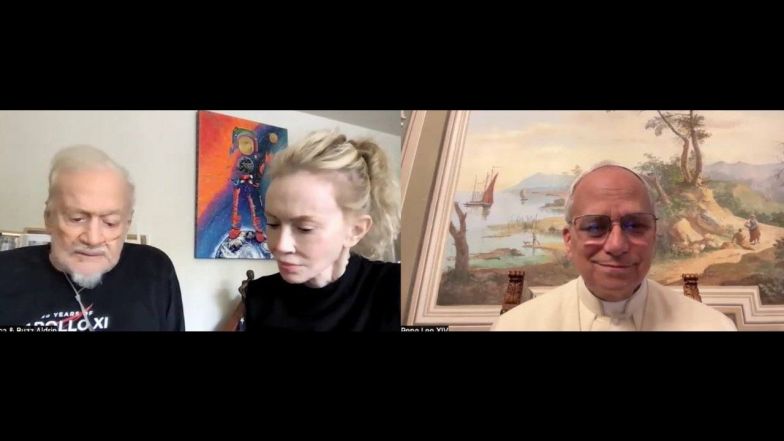 74/source/orig/73699_cq5dam-thumbnail-cropped-1500-844-10.jpeg image:Image 74/source/orig/73699_cq5dam-thumbnail-cropped-1500-844-10.jpeg