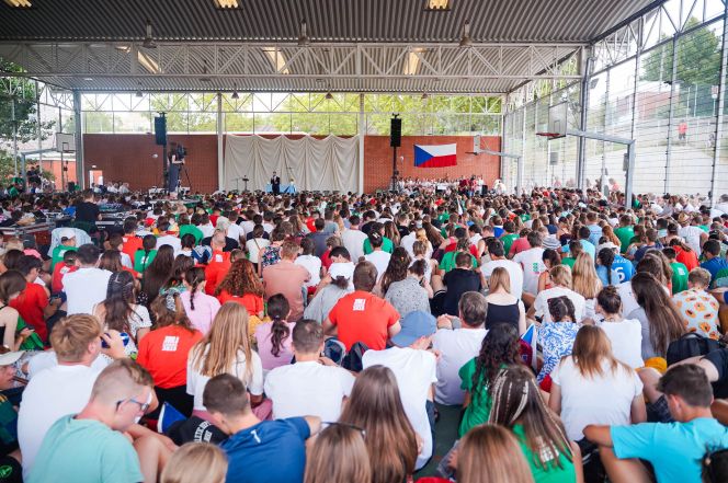 image:Image 74/source/orig/73702_phr1251.jpg