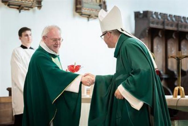 image:Image 74/source/orig/73709_57692_6_20250720-jach-eu0a2260.jpg