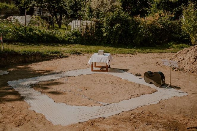 image:Image 74/source/orig/73713_57707_0_zubcice_zahijeni-kaple-07_25_w01.jpg