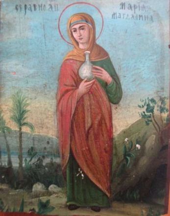 image:Image 74/source/orig/73715_mary-magdalene-19th-c-privcoll-2-a2f57b-640.jpg