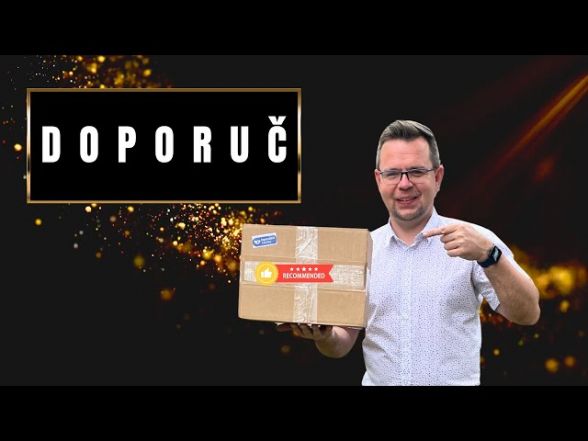 image:Image 74/source/orig/73809_sddefault.jpg