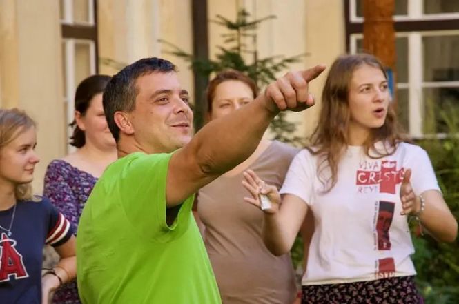 image:Image 74/source/orig/73817_img3-ezgif-com-webp-to-jpg-converter.jpg