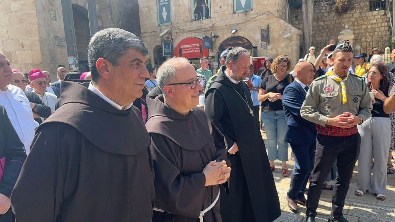 74/source/orig/73820_cq5dam-thumbnail-cropped-1500-844-11.jpeg image:Image 74/source/orig/73820_cq5dam-thumbnail-cropped-1500-844-11.jpeg