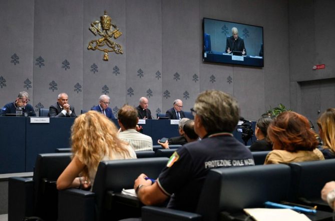 image:Image 74/source/orig/73859_cq5dam-thumbnail-cropped-1500-844-14.jpeg