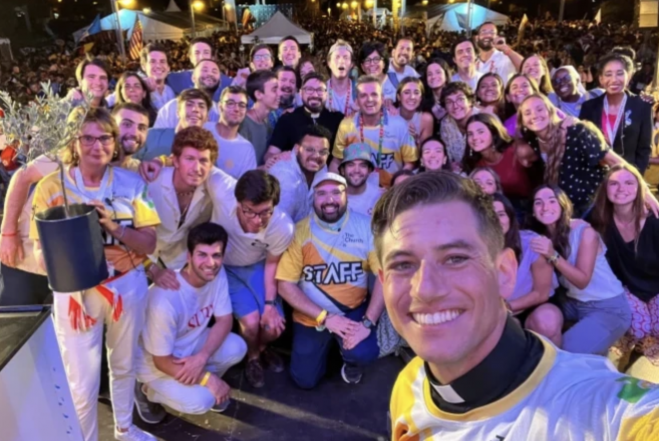 image:Image 74/source/orig/73860_snimek-obrazovky-2025-07-24-v-13-22-54.png