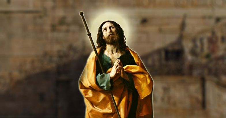 74/source/orig/73863_saint-james-the-great.jpg image:Image 74/source/orig/73863_saint-james-the-great.jpg