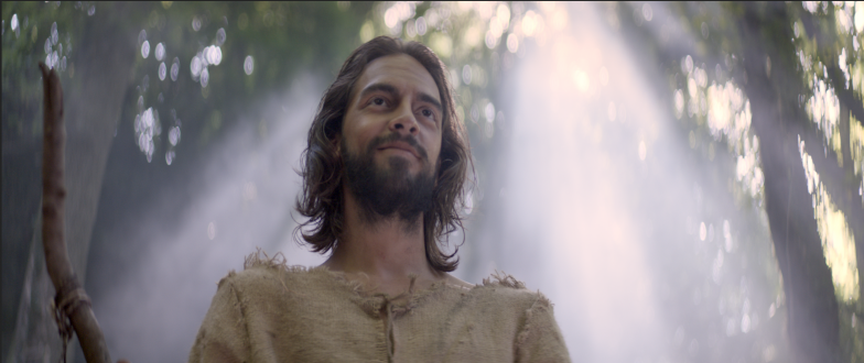 image:Image 74/source/orig/73864_ignacio-stills-39.png