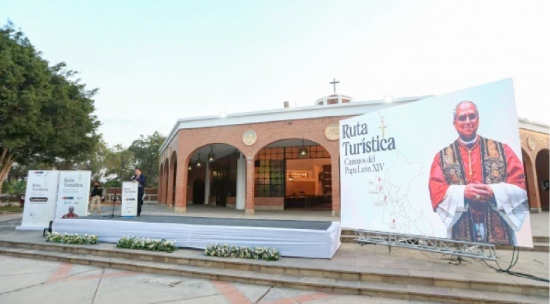 image:Image 74/source/orig/73866_la-ruta-promueve-el-encuentro-espiritual-a-traves-del-patrimonio-cultural-y-natural-01.png