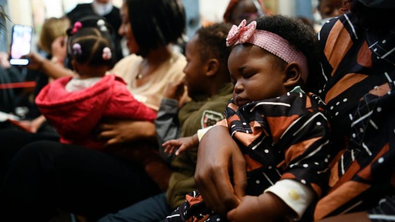 image:Image 74/source/orig/73868_cq5dam-thumbnail-cropped-1500-844-15.jpeg