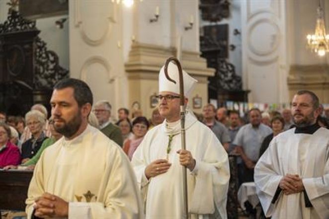 image:Image 74/source/orig/73869_57921_0_rl0-3172.jpg