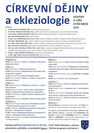 image:Image 74/source/orig/73879_57927_2_v-brod_hovory25_w01_1.jpg