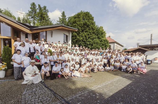 image:Image 74/source/orig/73895_snimek-obrazovky-2025-07-26-v-15-57-19.png