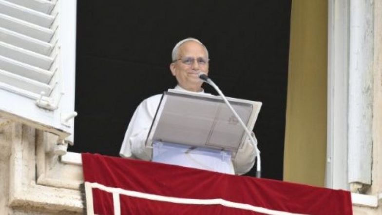 image:Image 74/source/orig/73897_cq5dam-thumbnail-cropped-500-281.jpeg