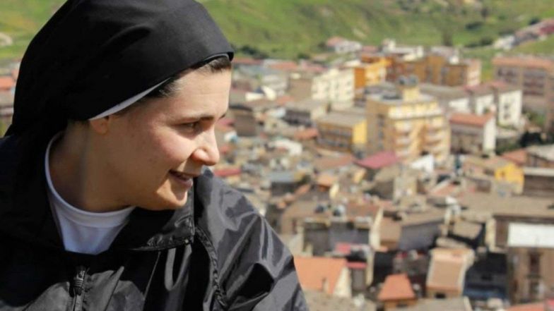 74/source/orig/73921_cq5dam-thumbnail-cropped-1500-844-38.jpeg image:Image 74/source/orig/73921_cq5dam-thumbnail-cropped-1500-844-38.jpeg