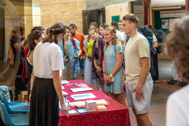 image:Image 74/source/orig/73940_po20423.jpg