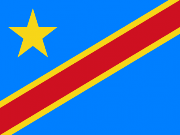 74/source/orig/73955_flag-of-the-democratic-republic-of-the-congo-svg.png image:Image 74/source/orig/73955_flag-of-the-democratic-republic-of-the-congo-svg.png