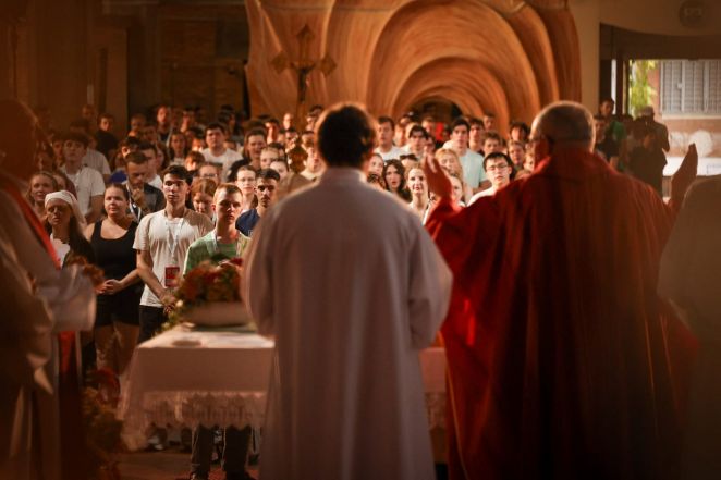 74/source/orig/73956_whatsapp-image-2025-07-28-at-19-51-44.jpeg image:Image 74/source/orig/73956_whatsapp-image-2025-07-28-at-19-51-44.jpeg