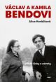 image:Image Václav a Kamila Bendovi