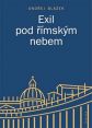 image:Image Exil pod římským nebem