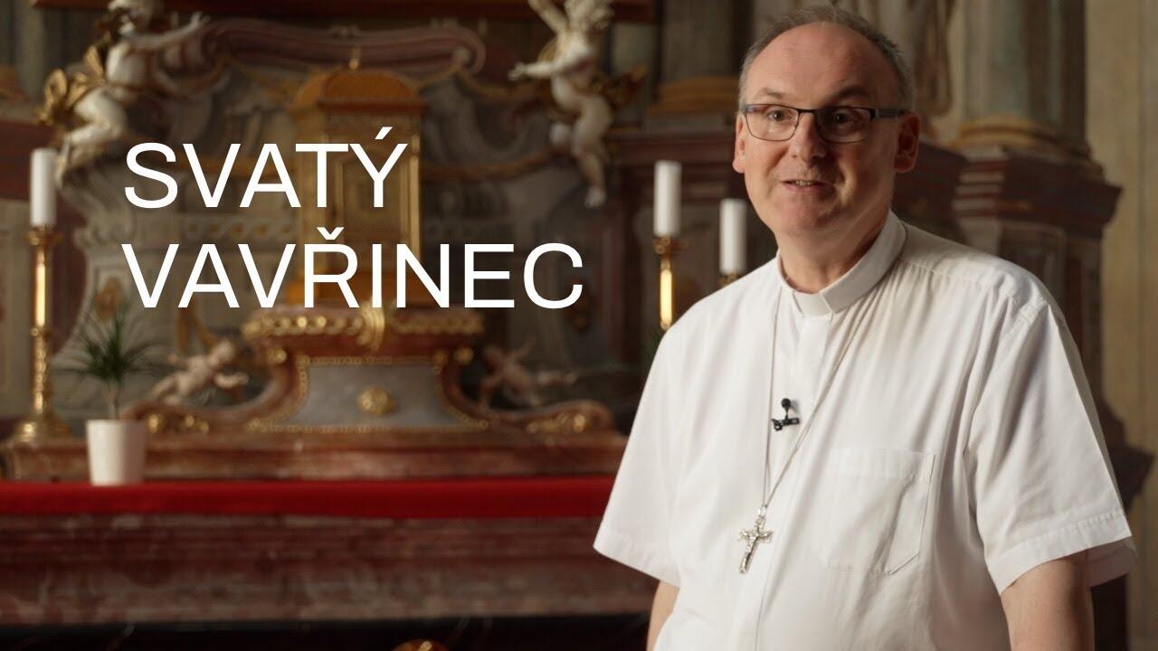 video-svat-vav-inec-c-rkev-cz-zpr-vy