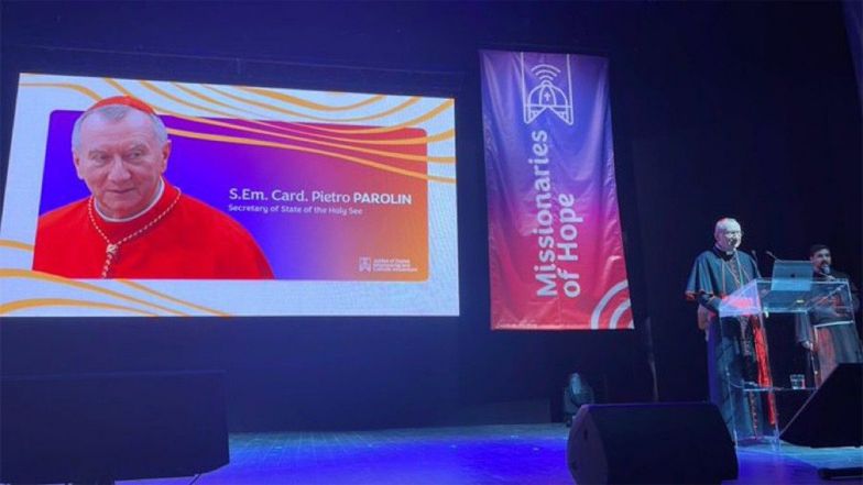 75/source/orig/74039_cq5dam-thumbnail-cropped-1500-844-2025-07-29t101308-380.jpeg image:Image 75/source/orig/74039_cq5dam-thumbnail-cropped-1500-844-2025-07-29t101308-380.jpeg