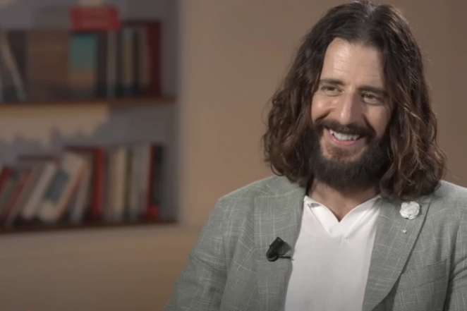 75/source/orig/74070_jonathanroumieitaly.png image:Image 75/source/orig/74070_jonathanroumieitaly.png