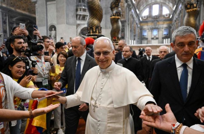 75/source/orig/74071_cq5dam-thumbnail-cropped-1500-844-2025-07-29t123149-025.jpeg image:Image 75/source/orig/74071_cq5dam-thumbnail-cropped-1500-844-2025-07-29t123149-025.jpeg