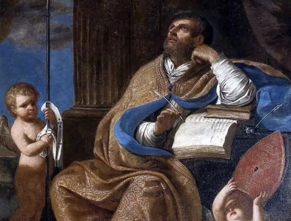 image:Image 75/source/orig/74091_20200826200848-5f46ae64c2bf74d8ccd81953jpeg-ezgif-com-webp-to-jpg-converter.jpg