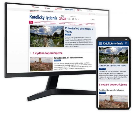 image:Image 75/source/orig/74098_2-katyd-digi.jpg