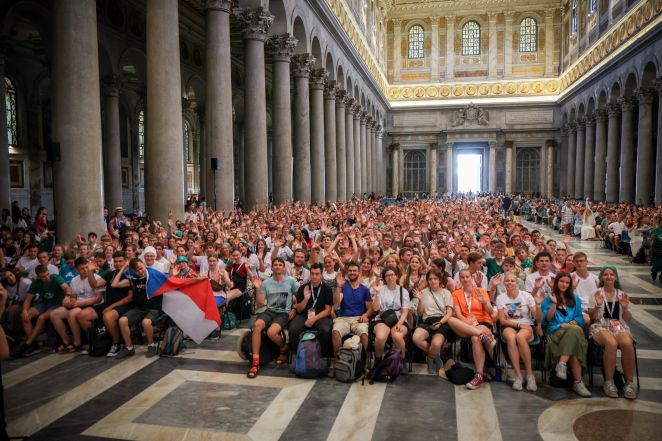 image:Image 75/source/orig/74131_whatsapp-image-2025-07-31-at-11-01-50.jpeg