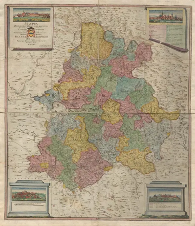 image:Image 75/source/orig/74144_74-veduty-ltx-95-40000-dpi-low-1-0.png