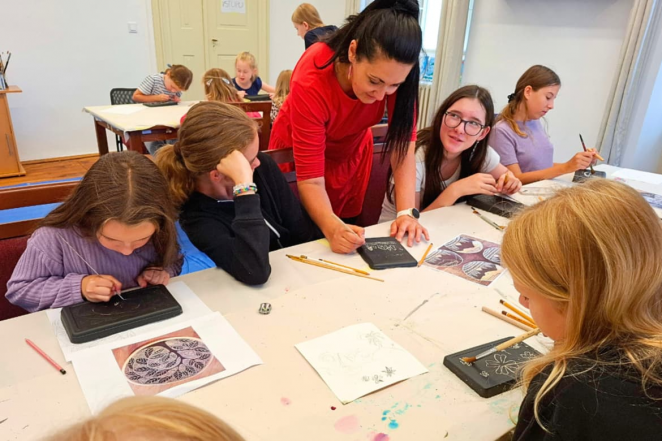 image:Image 75/source/orig/74145_58205_0_tabor2.png