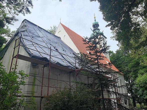 image:Image 75/source/orig/74146_58211_0_oprava-sv-prokop-25_w05.jpg