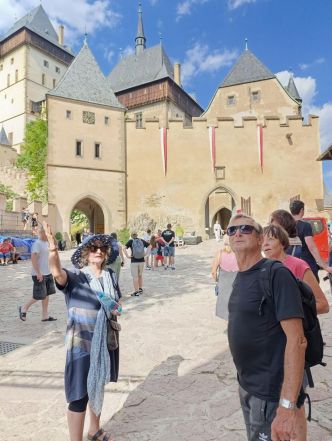 image:Image 75/source/orig/74155_58233_0_250731-ppu.jpg