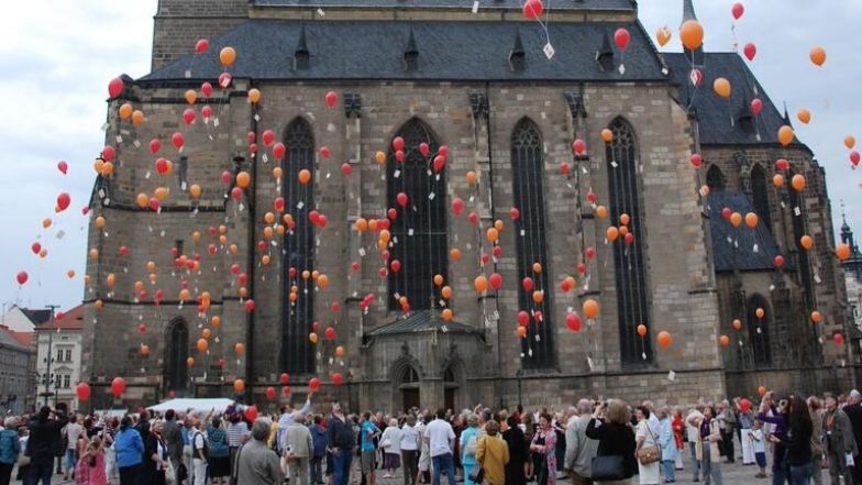 image:Image 75/source/orig/74166_58241_0_pilsen-ja-aktionen-14_cropped.jpeg