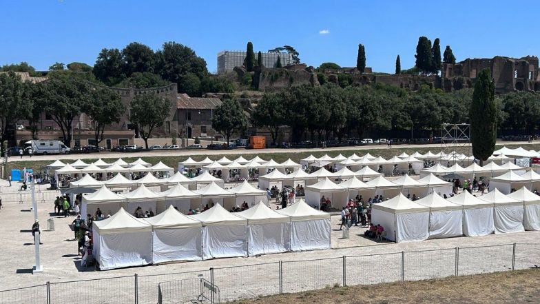 image:Image 75/source/orig/74183_cq5dam-thumbnail-cropped-1500-844-189.jpeg