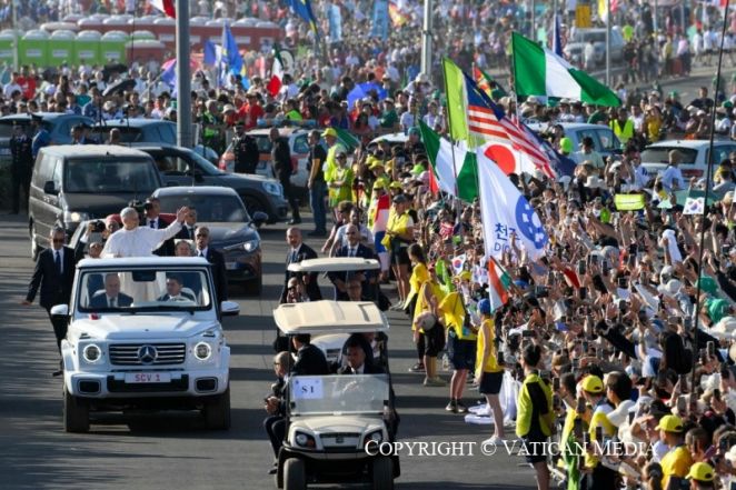 image:Image 75/source/orig/74223_cq5dam-web-800-800-35.jpeg